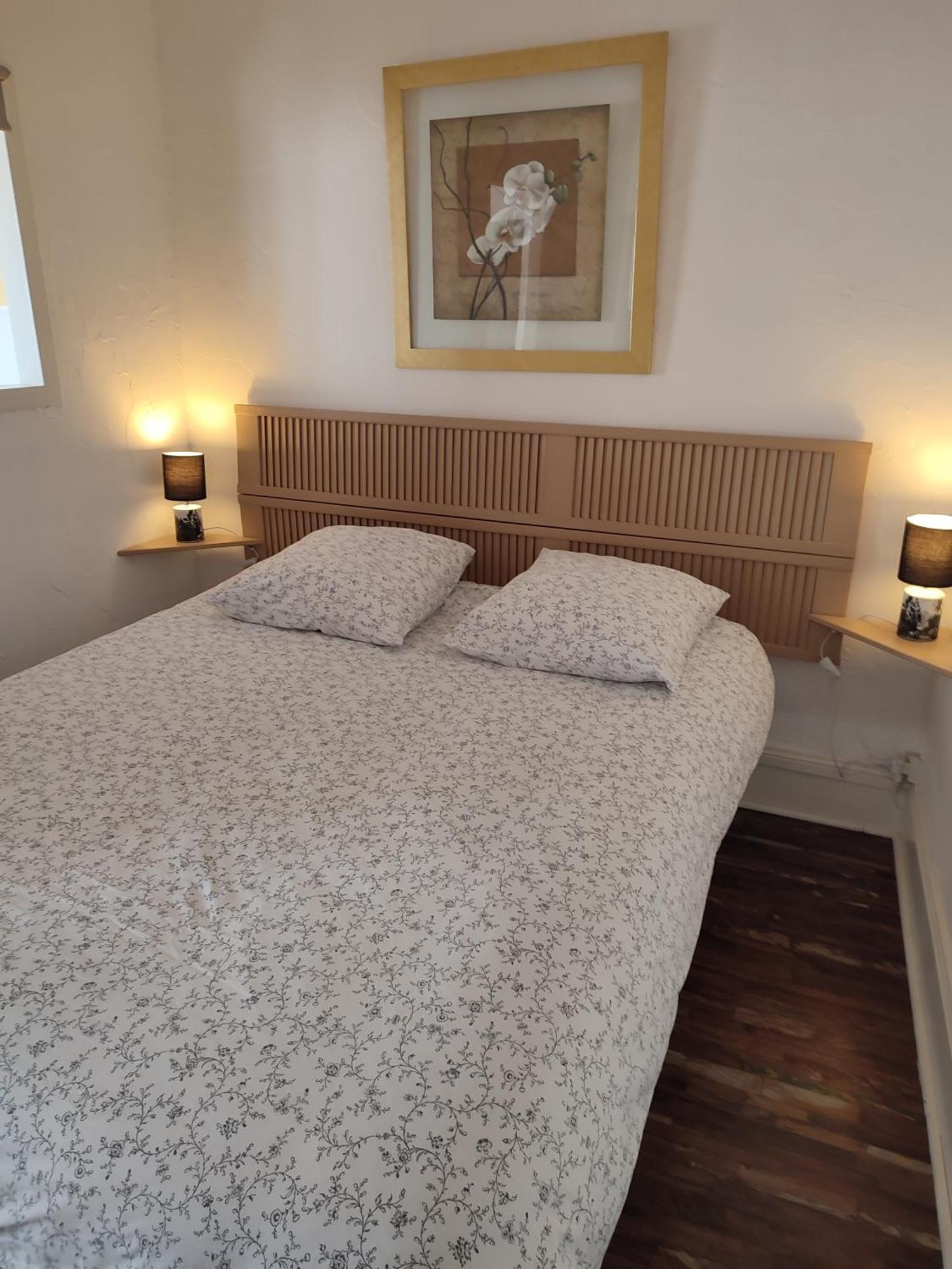 T1 Lumineux Et Climatise Apartamento Chagny  Exterior foto